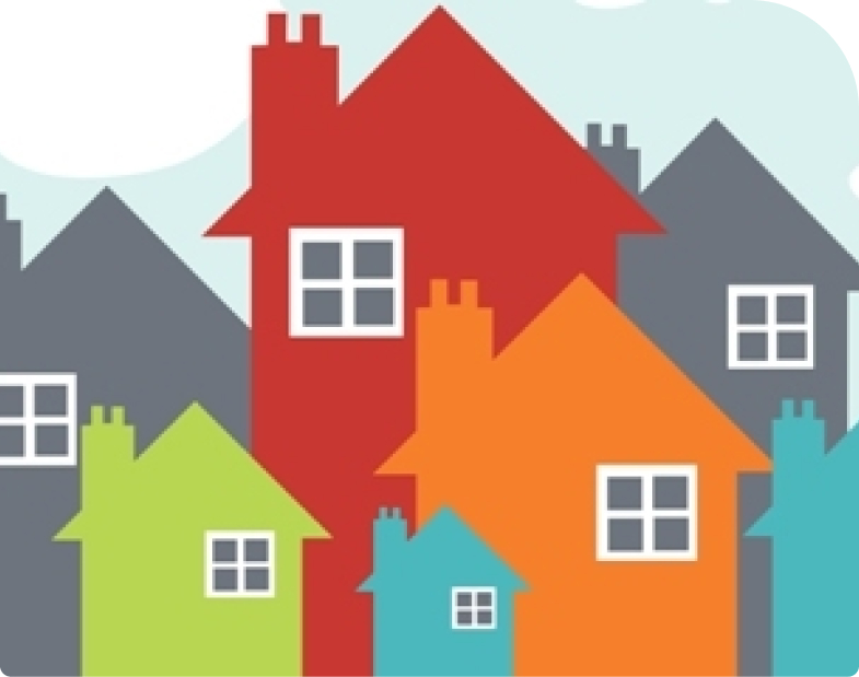 https://tinteanhousing.com/wp-content/uploads/2024/11/Rectangle-7625-2.jpg