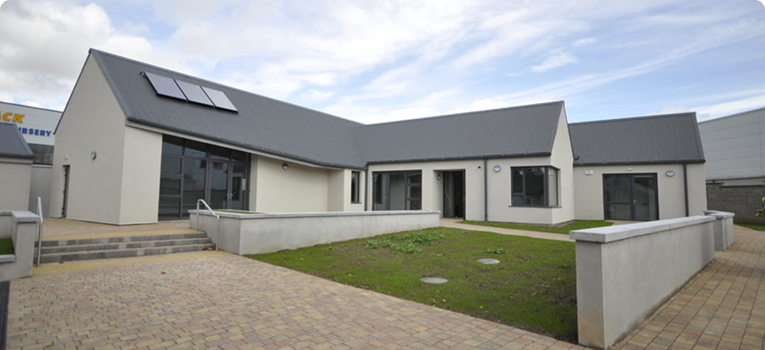 https://tinteanhousing.com/wp-content/uploads/2025/02/Rectangle-7631-9.jpg