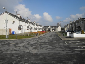 Coille Street 4